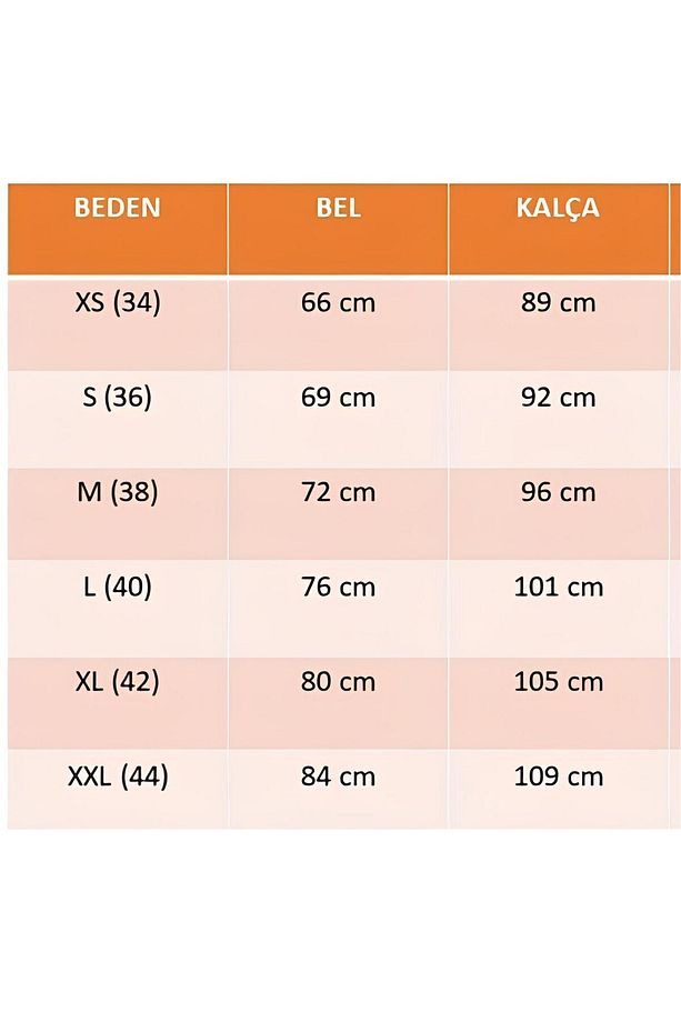 DualFlex™ Çift Kullanımlı Dalgıç Şort – Nefes Alabilen, Hızlı Kuruyan & Günlük Konforlu Tasarım