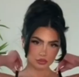 aysefitlife