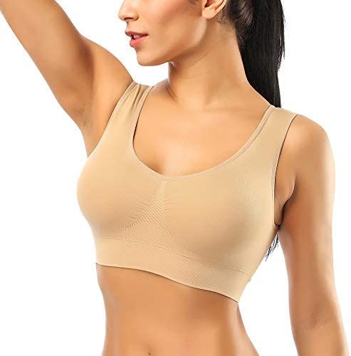 LiftBra™ Pedli Toparlayıcı Atlet – Göğüs Dikleştirici & Korse Destekli Spor Büstiyer