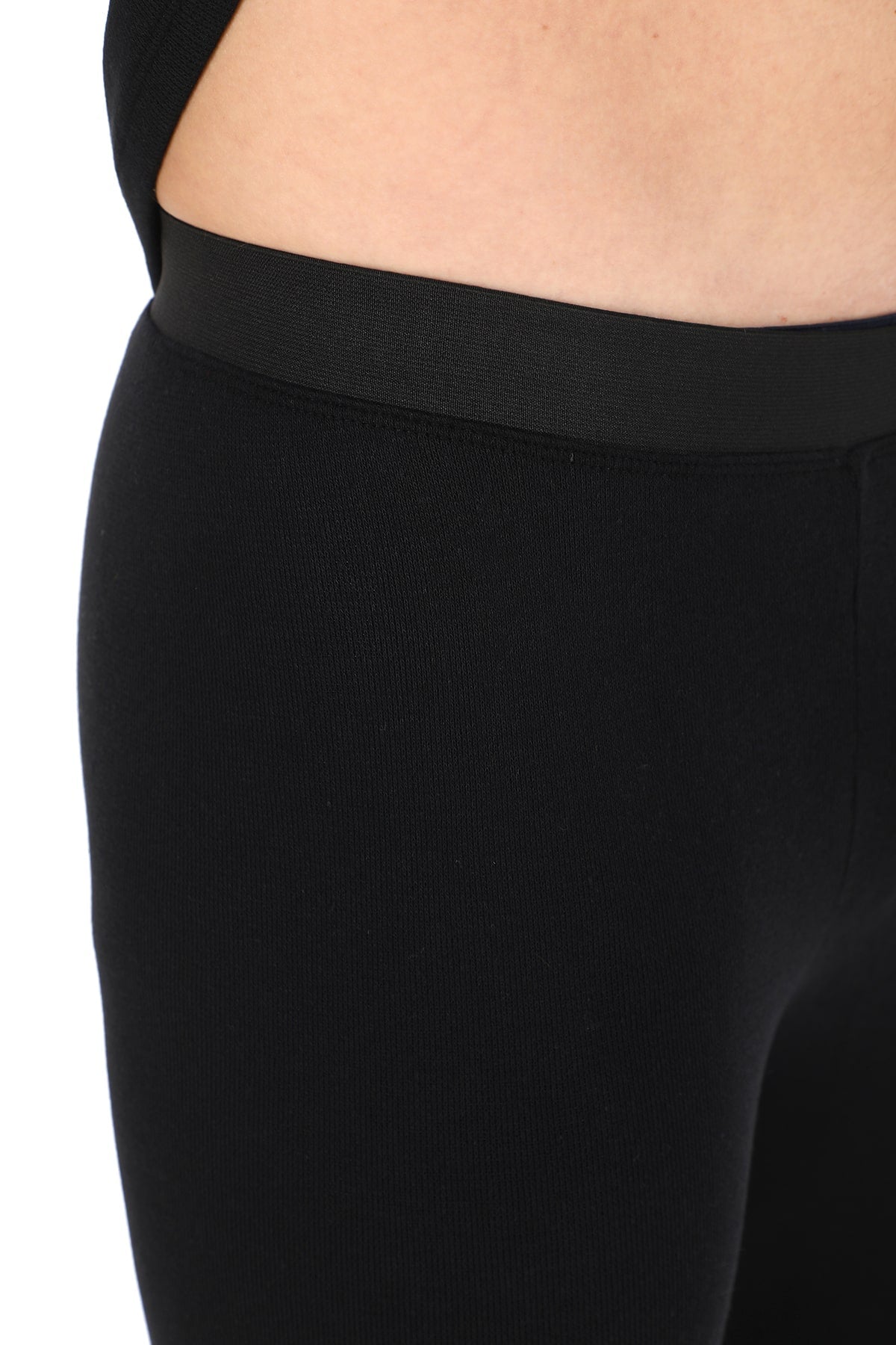 WarmCore™ Unisex Termal İçlik Takımı – Pamuklu, Şardonlu & Kışın Ekstra Sıcak Katman
