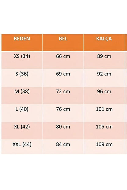 DualFlex™ Çift Kullanımlı Dalgıç Şort – Nefes Alabilen, Hızlı Kuruyan & Günlük Konforlu Tasarım