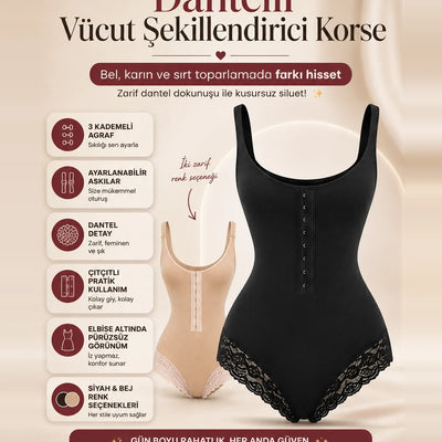 Büyük görsel