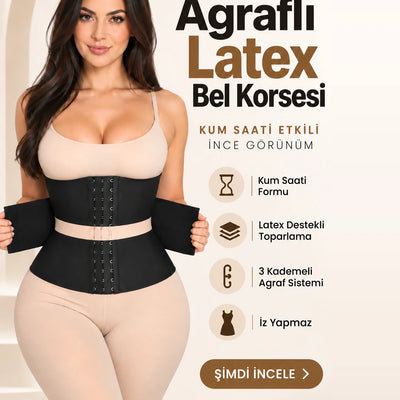 Büyük görsel