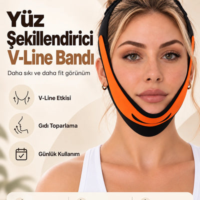 Büyük görsel
